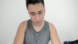 Donkeyguy92  15-12-2020